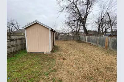 4427 Canal Street, Dallas, TX 75210 - Photo 12