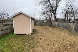 4427 Canal St, Dallas, TX 75210 - Photo 12