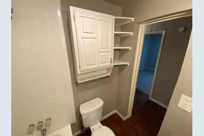 4427 Canal Street, Dallas, TX 75210 - Photo 6