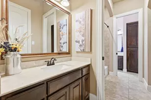 168 Denali Wy, Waxahachie, TX 75167 - Photo 30