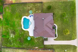 168 Denali Wy, Waxahachie, TX 75167 - Photo 36