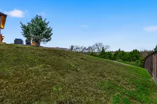 168 Denali Wy, Waxahachie, TX 75167 - Photo 40