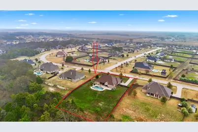 168 Denali Way, Waxahachie, TX 75167 - Photo 12