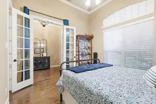 168 Denali Wy, Waxahachie, TX 75167 - Photo 18