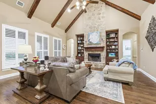 168 Denali Wy, Waxahachie, TX 75167 - Photo 4