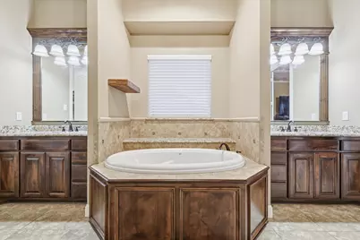 168 Denali Way, Waxahachie, TX 75167 - Photo 22