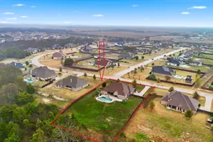 168 Denali Wy, Waxahachie, TX 75167 - Photo 12