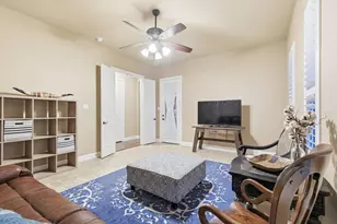 168 Denali Wy, Waxahachie, TX 75167 - Photo 34