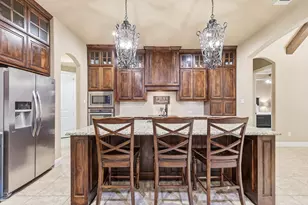 168 Denali Wy, Waxahachie, TX 75167 - Photo 2