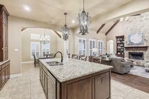 168 Denali Wy, Waxahachie, TX 75167 - Photo 8