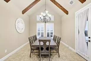 168 Denali Wy, Waxahachie, TX 75167 - Photo 20
