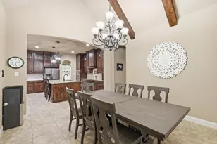 168 Denali Wy, Waxahachie, TX 75167 - Photo 6