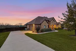 168 Denali Wy, Waxahachie, TX 75167 - Photo 14
