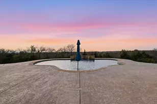 168 Denali Wy, Waxahachie, TX 75167 - Photo 16
