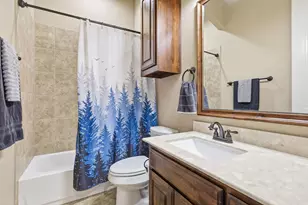 168 Denali Wy, Waxahachie, TX 75167 - Photo 32