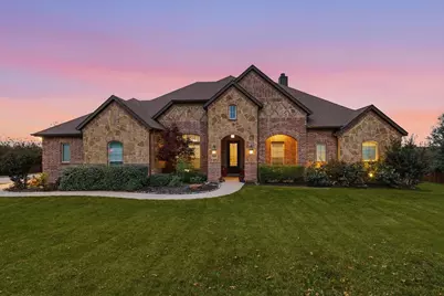168 Denali Way, Waxahachie, TX 75167 - Photo 1