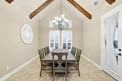 168 Denali Way, Waxahachie, TX 75167 - Photo 20