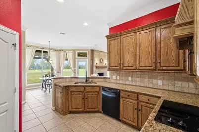 112 Lake Meadow, Canton, TX 75103 - Photo 14