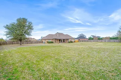 112 Lake Meadow, Canton, TX 75103 - Photo 32