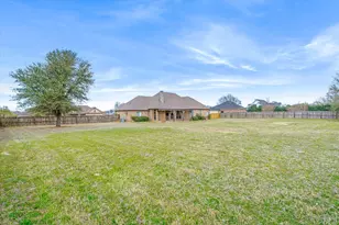 112 Lake Meadow, Canton, TX 75103 - Photo 32