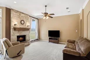 112 Lake Meadow, Canton, TX 75103 - Photo 18