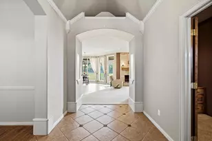 112 Lake Meadow, Canton, TX 75103 - Photo 8