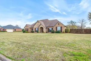 112 Lake Meadow, Canton, TX 75103 - Photo 6