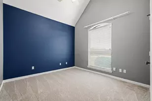 112 Lake Meadow, Canton, TX 75103 - Photo 20