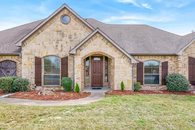 112 Lake Meadow, Canton, TX 75103 - Photo 4