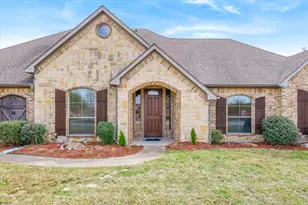 112 Lake Meadow, Canton, TX 75103 - Photo 4