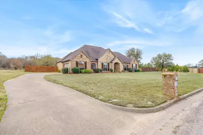 112 Lake Meadow, Canton, TX 75103 - Photo 30