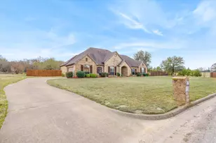 112 Lake Meadow, Canton, TX 75103 - Photo 30