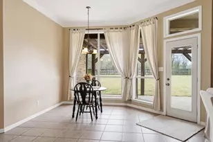 112 Lake Meadow, Canton, TX 75103 - Photo 16