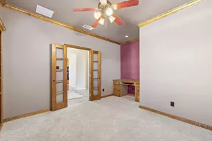 112 Lake Meadow, Canton, TX 75103 - Photo 10