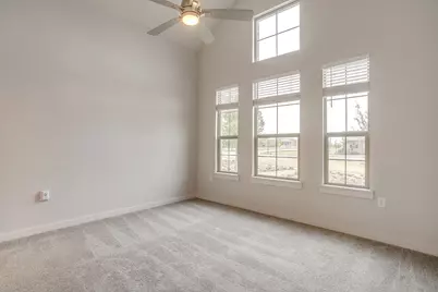 1020 Foxglove Lane, Prosper, TX 75078 - Photo 24