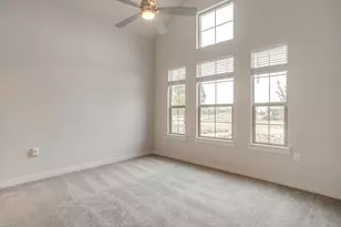 1020 Foxglove Ln, Prosper, TX 75078 - Photo 24