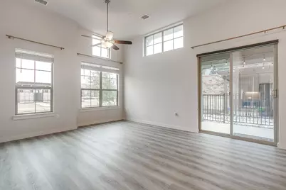 1020 Foxglove Lane, Prosper, TX 75078 - Photo 20