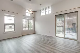 1020 Foxglove Ln, Prosper, TX 75078 - Photo 20