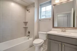 1020 Foxglove Ln, Prosper, TX 75078 - Photo 34