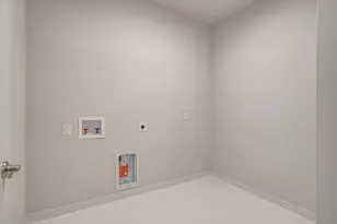 1020 Foxglove Ln, Prosper, TX 75078 - Photo 24