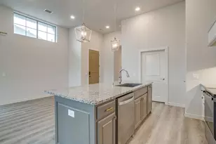 1020 Foxglove Ln, Prosper, TX 75078 - Photo 18