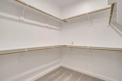 1020 Foxglove Lane, Prosper, TX 75078 - Photo 30