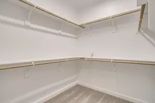 1020 Foxglove Ln, Prosper, TX 75078 - Photo 30