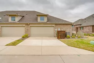 1020 Foxglove Ln, Prosper, TX 75078 - Photo 36