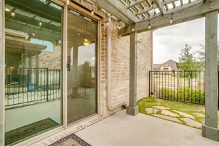 1020 Foxglove Ln, Prosper, TX 75078 - Photo 8