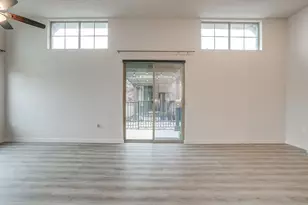 1020 Foxglove Ln, Prosper, TX 75078 - Photo 18