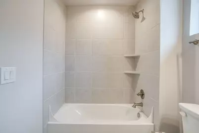 1020 Foxglove Lane, Prosper, TX 75078 - Photo 34