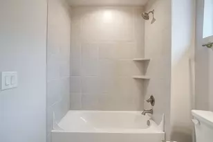 1020 Foxglove Ln, Prosper, TX 75078 - Photo 34