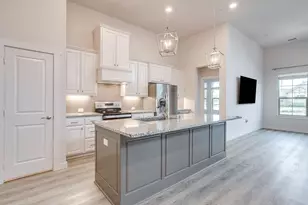 1020 Foxglove Ln, Prosper, TX 75078 - Photo 16