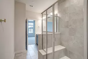 1020 Foxglove Ln, Prosper, TX 75078 - Photo 30